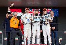 zak-brown-jets-to-indianapolis-after-mclaren’s-monaco-gp-double-podium