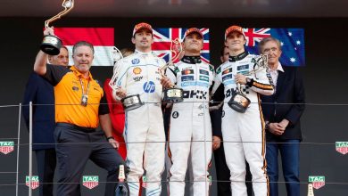 zak-brown-jets-to-indianapolis-after-mclaren’s-monaco-gp-double-podium
