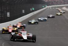 heartbroken-marcus-ericsson-left-pondering-lapped-traffic-moves-after-indy-500