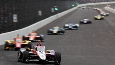 heartbroken-marcus-ericsson-left-pondering-lapped-traffic-moves-after-indy-500