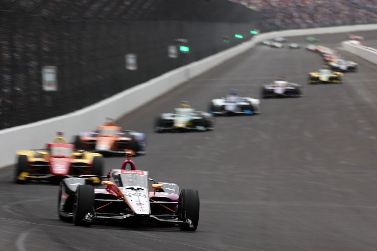 heartbroken-marcus-ericsson-left-pondering-lapped-traffic-moves-after-indy-500