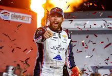 winners-and-losers-from-a-sensational-coca-cola-600