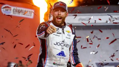 winners-and-losers-from-a-sensational-coca-cola-600