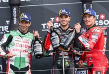 winners-and-losers-from-motogp’s-british-gp