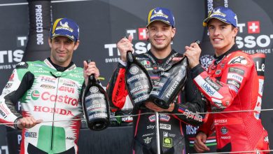 winners-and-losers-from-motogp’s-british-gp