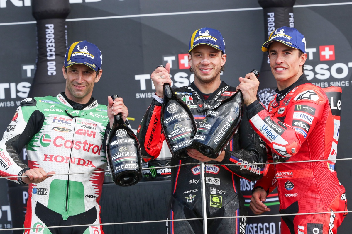winners-and-losers-from-motogp’s-british-gp