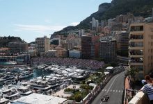 has-the-monaco-grand-prix-lost-its-sparkle? 