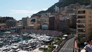 has-the-monaco-grand-prix-lost-its-sparkle? 
