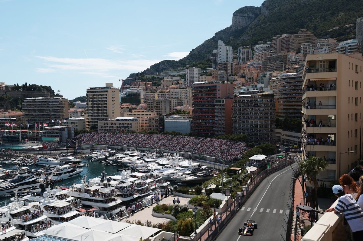 has-the-monaco-grand-prix-lost-its-sparkle?