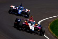three-indy-500-finishers-disqualified-for-technical-infractions