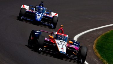 three-indy-500-finishers-disqualified-for-technical-infractions