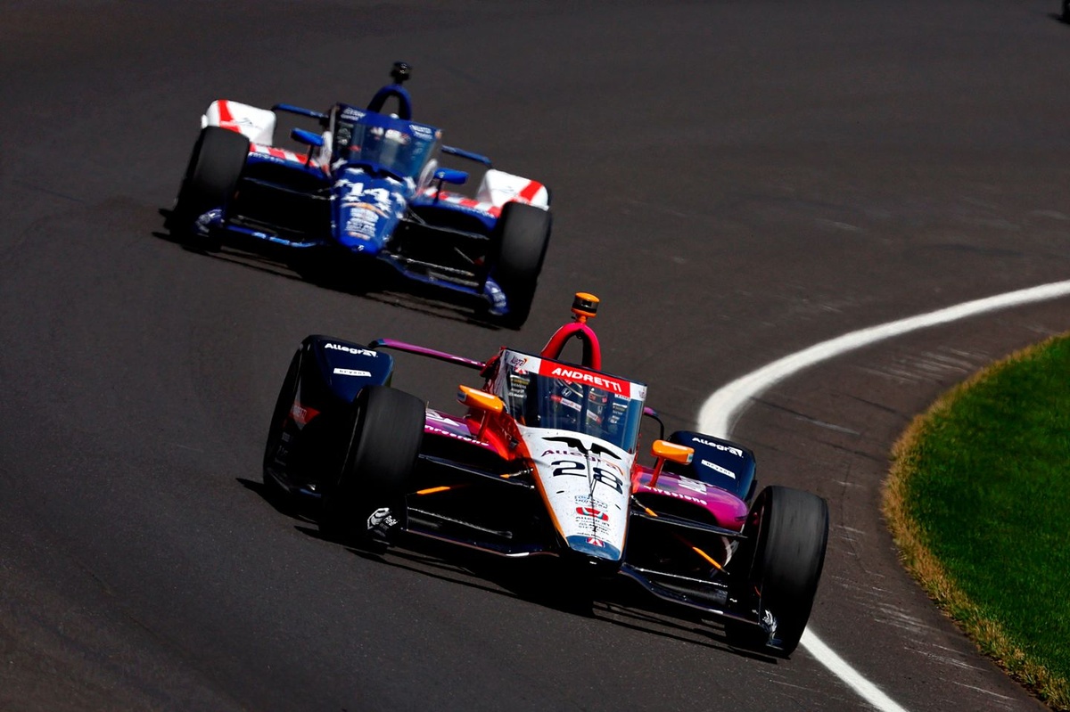 three-indy-500-finishers-disqualified-for-technical-infractions