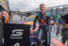 supercars-champion-will-brown-to-run-chicago-nascar-cup-race-with-kaulig