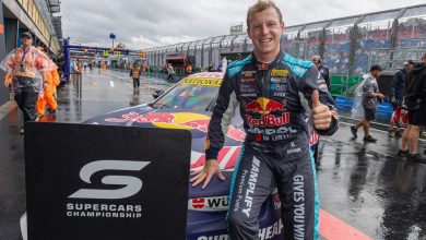 supercars-champion-will-brown-to-run-chicago-nascar-cup-race-with-kaulig