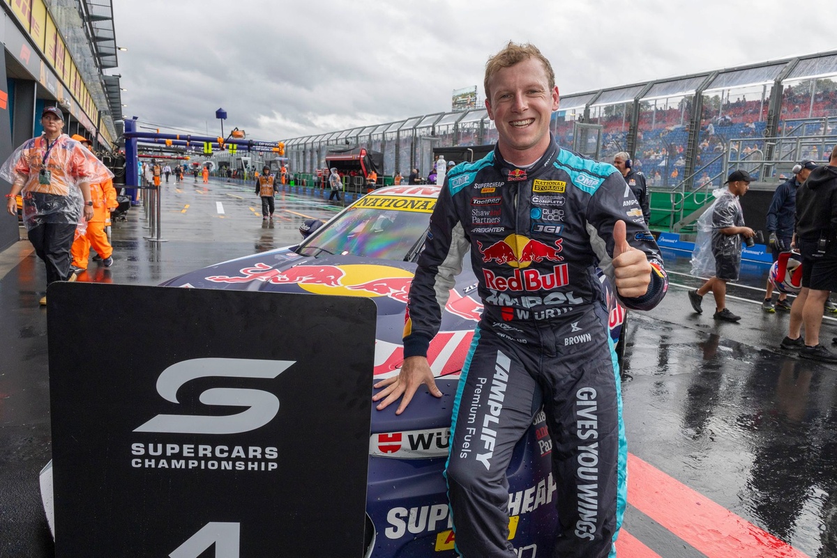 supercars-champion-will-brown-to-run-chicago-nascar-cup-race-with-kaulig