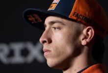 pedro-acosta’s-complaints-are-more-than-just-a-warning-for-ktm