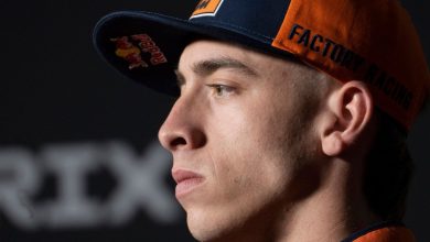 pedro-acosta’s-complaints-are-more-than-just-a-warning-for-ktm