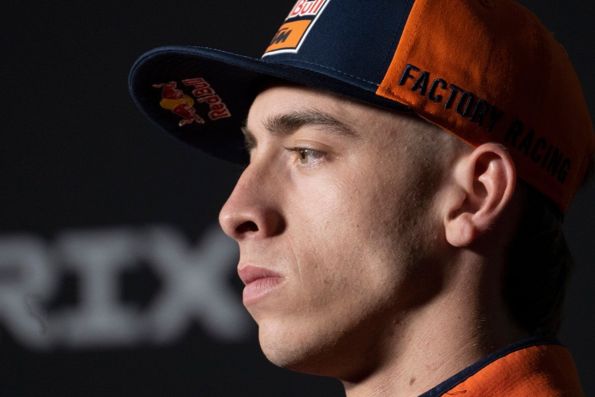 pedro-acosta’s-complaints-are-more-than-just-a-warning-for-ktm