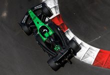 audi-admits-it-won't-have-the-best-f1-engine-in-2026