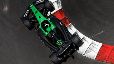 audi-admits-it-won't-have-the-best-f1-engine-in-2026