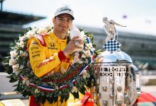 exclusive:-alex-palou-“woke-up-at-3am-and-couldn't-get-back-to-sleep”-after-indy-500-win