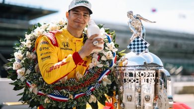 exclusive:-alex-palou-“woke-up-at-3am-and-couldn't-get-back-to-sleep”-after-indy-500-win