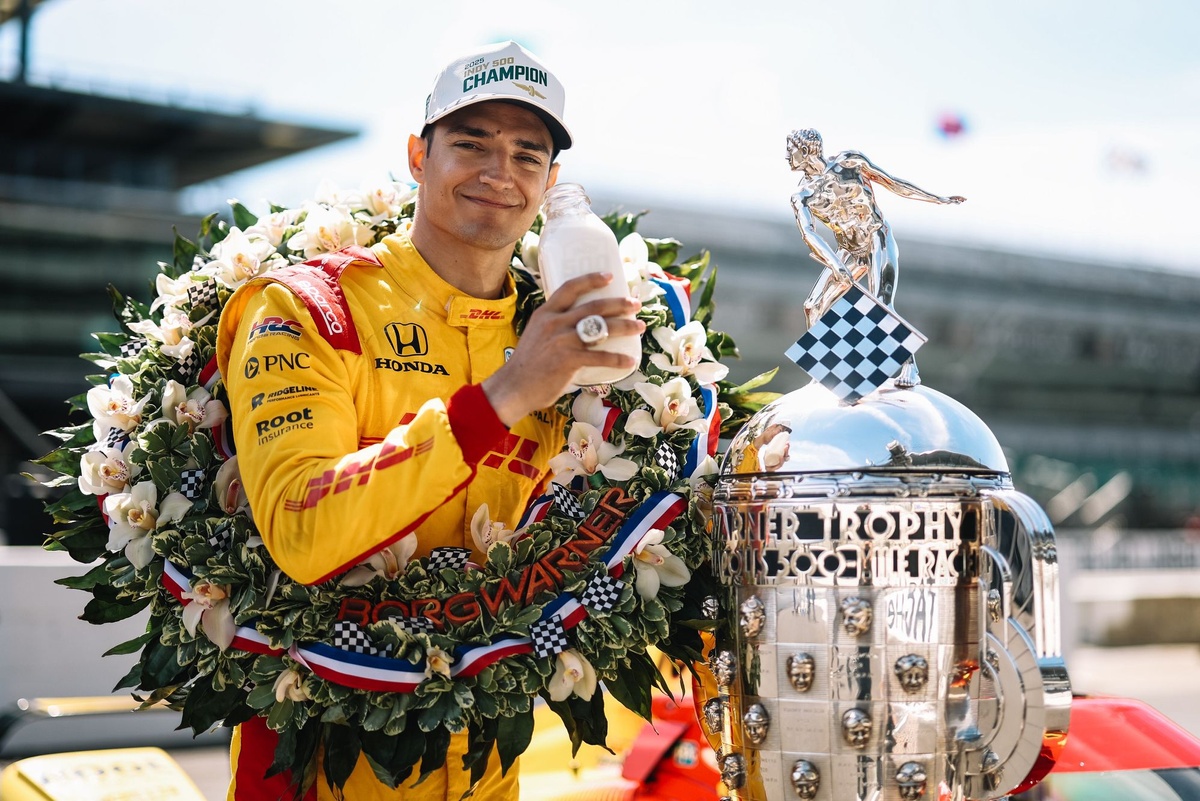 exclusive:-alex-palou-“woke-up-at-3am-and-couldn't-get-back-to-sleep”-after-indy-500-win