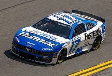 appeals-panel-reduces-points-penalty-for-chris-buescher-and-rfk-racing