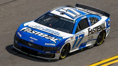 appeals-panel-reduces-points-penalty-for-chris-buescher-and-rfk-racing