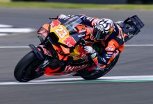 enea-bastianini-laments-“worst-race”-of-his-motogp-career-at-british-gp