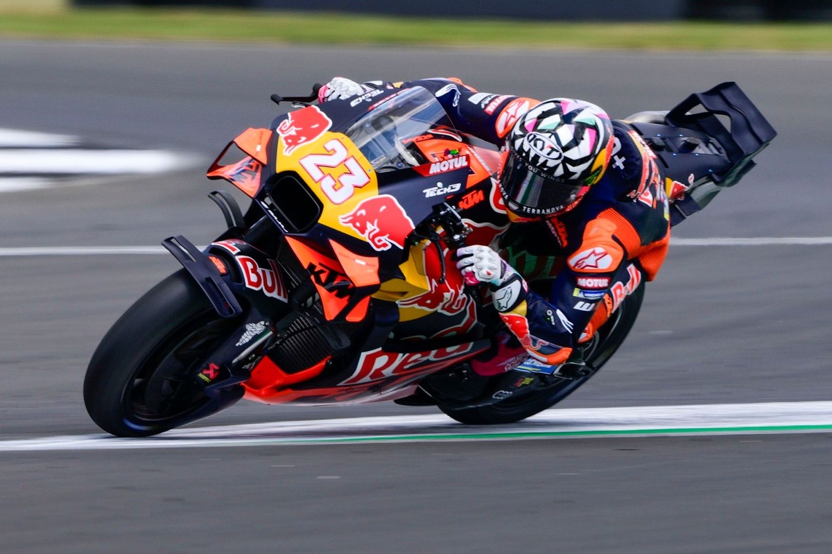 enea-bastianini-laments-“worst-race”-of-his-motogp-career-at-british-gp