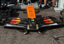 what-f1-is-clamping-down-on-with-flexi-wings-at-the-spanish-gp