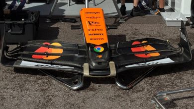 what-f1-is-clamping-down-on-with-flexi-wings-at-the-spanish-gp
