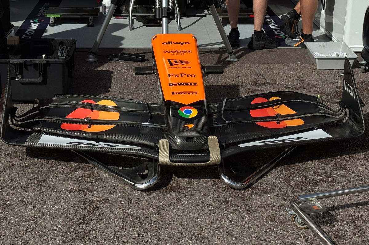 what-f1-is-clamping-down-on-with-flexi-wings-at-the-spanish-gp