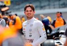o’ward-accuses-ericsson-of-"choking"-in-palou-indy-500-showdown