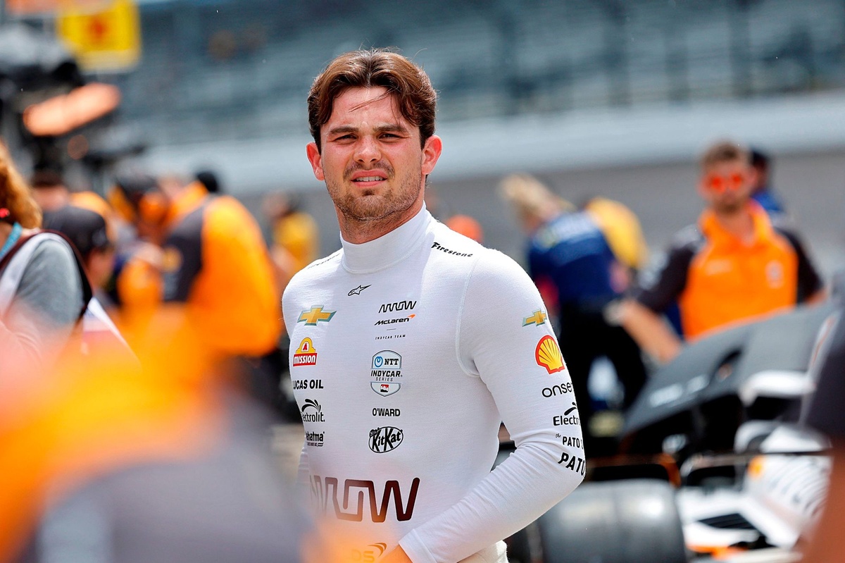 o’ward-accuses-ericsson-of-"choking"-in-palou-indy-500-showdown