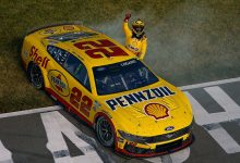 quintuple-overtime:-how-nashville-2024-changed-the-entire-nascar-cup-season