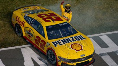 quintuple-overtime:-how-nashville-2024-changed-the-entire-nascar-cup-season