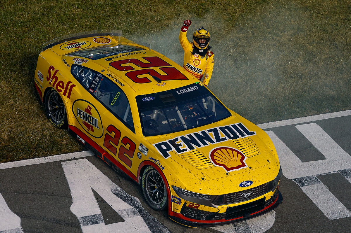 quintuple-overtime:-how-nashville-2024-changed-the-entire-nascar-cup-season