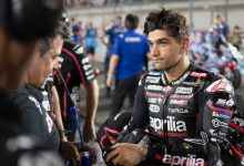 the-aprilia-and-jorge-martin-saga:-what’s-next?