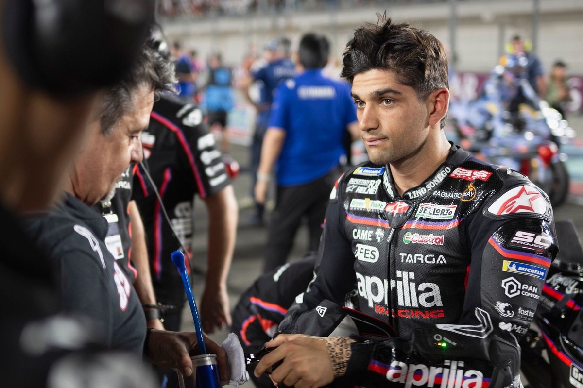 the-aprilia-and-jorge-martin-saga:-what’s-next?