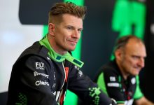 monaco-gp-critics-should-“stop-crying”,-says-nico-hulkenberg