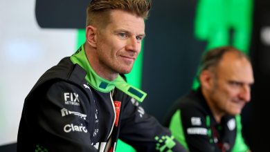monaco-gp-critics-should-“stop-crying”,-says-nico-hulkenberg