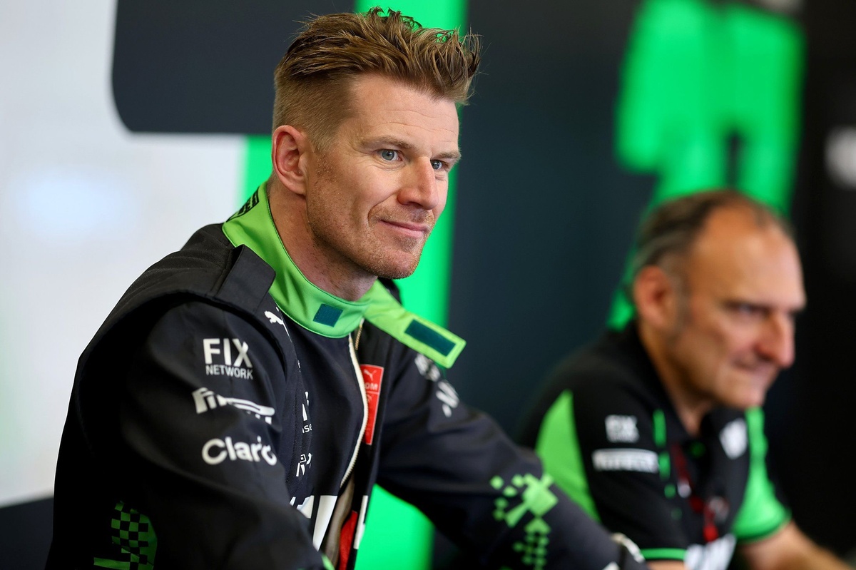 monaco-gp-critics-should-“stop-crying”,-says-nico-hulkenberg