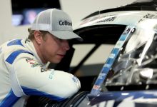 the-drivers-who-should-be-worrying-about-nascar-cup-playoff-hopes