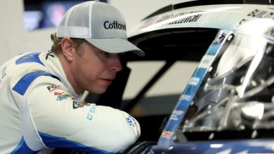 the-drivers-who-should-be-worrying-about-nascar-cup-playoff-hopes