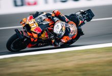 ktm-will-continue-with-motogp-in-2027-“if-we-can-afford-it”,-says-ceo