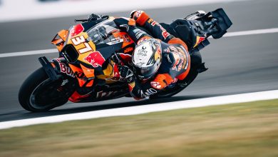ktm-will-continue-with-motogp-in-2027-“if-we-can-afford-it”,-says-ceo