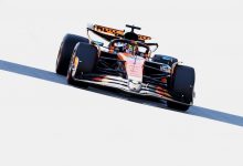 why-f1-flexi-wing-changes-failed-to-shake-up-the-spanish-gp-order