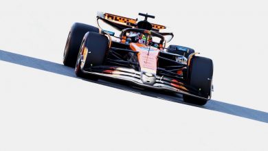 why-f1-flexi-wing-changes-failed-to-shake-up-the-spanish-gp-order